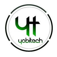 Yobitech Digital Marketing Agency logo - Similar company to Mybinding
