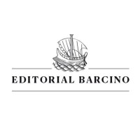 Editorial Barcino logo - Similar company to Gemser Publications