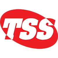 Thales Systems Service logo - Similar company to Ing Proiect Management