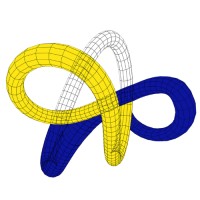 UP Euro-Filipino Understanding and Relations Organization (UP EURO) logo - Similar company to Up Le Club Français