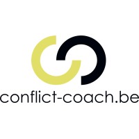 Studio 9 bemiddeling en coaching logo - Similar company to Feel Connected