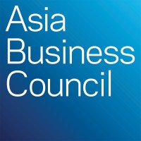 Asia Business Council logo - Similar company to Skillpod, Inc.