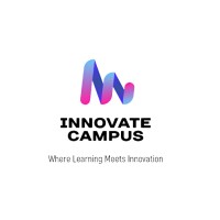 Innovate Campus logo - Similar company to Essen Energy Conversion Devices Private Limited