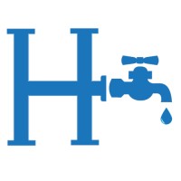 HOLLOWAY'S PLUMBING logo - Similar company to Tp Total Plumbing