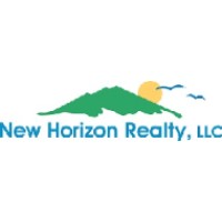 New Horizon Realty, Llc