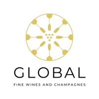 GLOBAL FINE WINES CÔTE D'IVOIRE logo - Similar company to Boost Masterclass