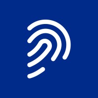 Previu - Comunicação & Marca Pessoal logo - Similar company to Pulsar Design E Propaganda