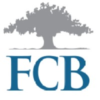 Florida Community Bank logo - Similar company to Guardian Property Management