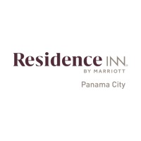Residence Inn Panama City logo - Similar company to Renaissance Panama City Hotel