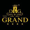 DNG The Grand logo - Similar company to Analyticom
