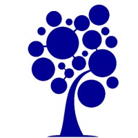 Treework Coworking&Consulting - Milano logo - Similar company to Fondazione Sylva