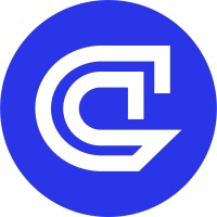 Audace Collective logo - Similar company to Aligné - Business Consulting