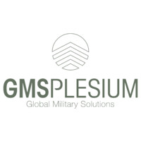 GMS Plesium logo - Similar company to Xubi Group