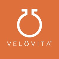 VELOVITA®️ OFFICIAL logo - Similar company to Gara Group