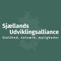 Sjællands Udviklingsalliance logo - Similar company to Labcut Denmark