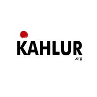 Kahlur.org logo - Similar company to Prepsguide