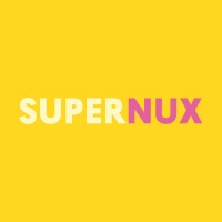 Supernux logo - Similar company to Sis|Ksm