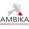 Ambika Information Technology LLC logo - Similar company to Avimora