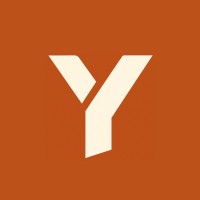 Yield logo - Similar company to Harvest