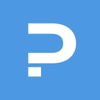 Pair AI logo - Similar company to Jara