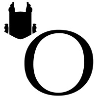 Odin Law and Media logo - Similar company to Miralaobra