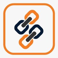 Bits and Bytes computers logo - Similar company to Spell Security Pvt Ltd