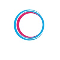 Blu Nova Tech logo - Similar company to Enactus Kabarak University