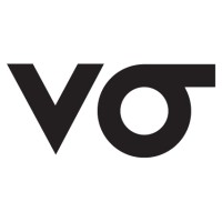 Five Sigma logo - Similar company to Movac