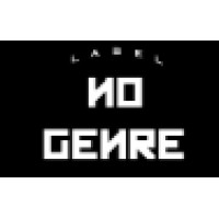 Label No Genre