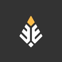 FIELDWAY Kreativstudio logo - Similar company to Moanah
