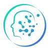 CuriousCode Technologies logo - Similar company to Minmax Software, Llc
