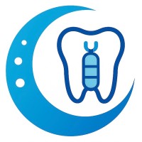 Selene Nanorobotics logo - Similar company to Selene Solutions