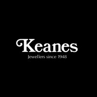 Keanes Jewellers logo - Similar company to Bespoke Diamonds