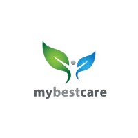 My Best Care s.r.o. logo - Similar company to 2. Lékařská Fakulta Univerzity Karlovy