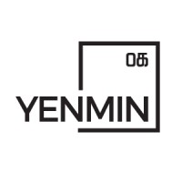 Yenmin Communications logo - Similar company to Yenmin Nihon Technologies