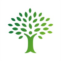 Guava Trees Softech Pvt. Ltd. logo - Similar company to Brandsmashers Tech