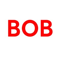BOB Design Ltd logo - Similar company to Studio Manuel Raeder