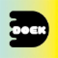 Stichting Doek