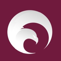 Bin Saif Electronics logo - Similar company to Jumbosouq