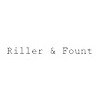 Riller & Fount
