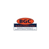 BGC | G&G logo - Similar company to Berd Construction Services