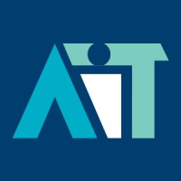 Advanced Internet Technologies logo - Similar company to Logsmarter™ Llc.
