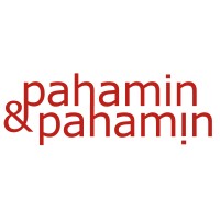 Pahamin & Pahamin logo - Similar company to Wayne Siang, Kai & Co