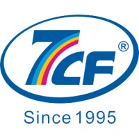 SHENZHEN SUNRISE NEW ENERGY CO., LTD logo - Similar company to Renice Technology
