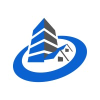 Hurricane Solutions Ltd logo - Similar company to Icon Agency
