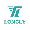 Longly Tech Co., Ltd logo - Similar company to Kadilema Sa De Cv