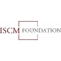 ISCM Foundation logo - Similar company to Mobleet