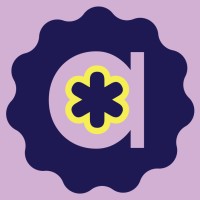 artisan_creative_studio_ logo - Similar company to Fab