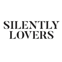 Silently Lovers logo - Similar company to Design Mobl