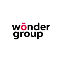 Wonder Group logo - Similar company to The Wonder Group